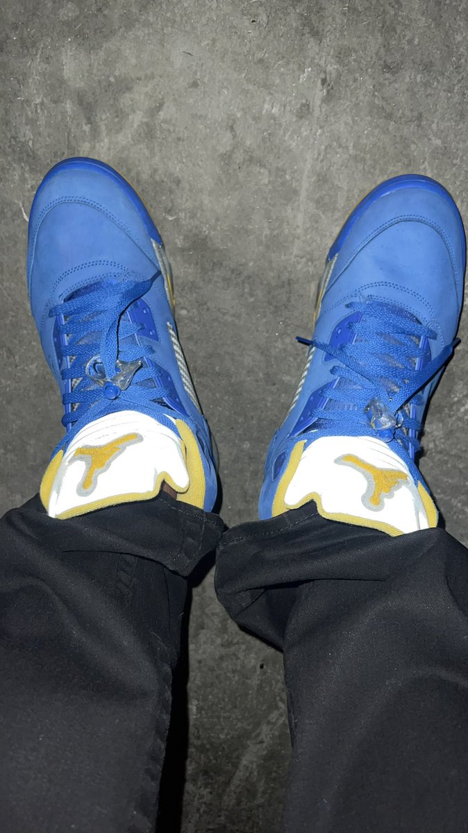 deejaygmoney's tweet photo. Never a dull moment. #disisrick #KOTD https://t.co/D8TDTvVRyF