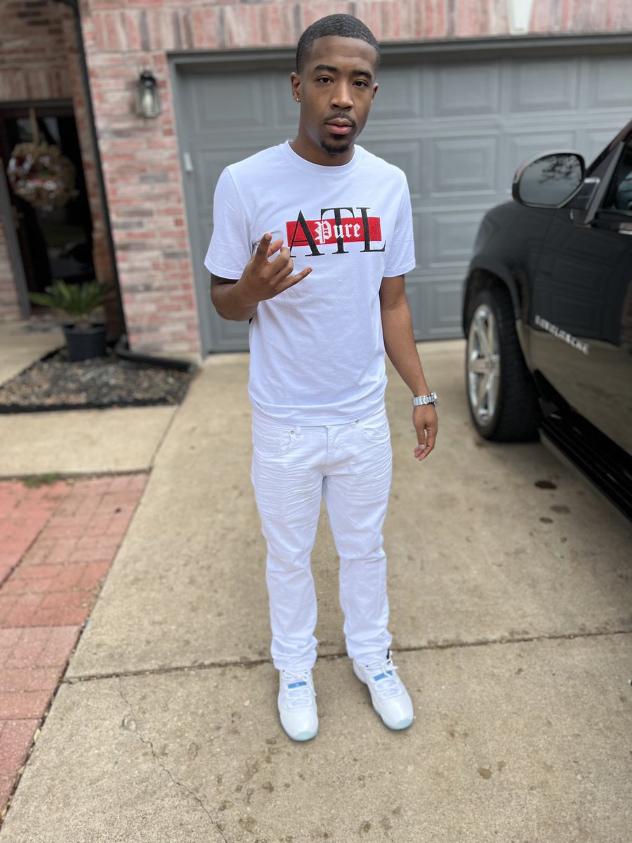 Keith____4k's tweet photo. Humble beast ✍️ https://t.co/5aJwPSM7fp