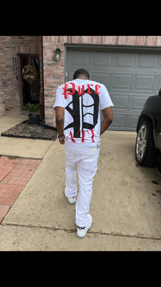 Keith____4k's tweet photo. Humble beast ✍️ https://t.co/5aJwPSM7fp