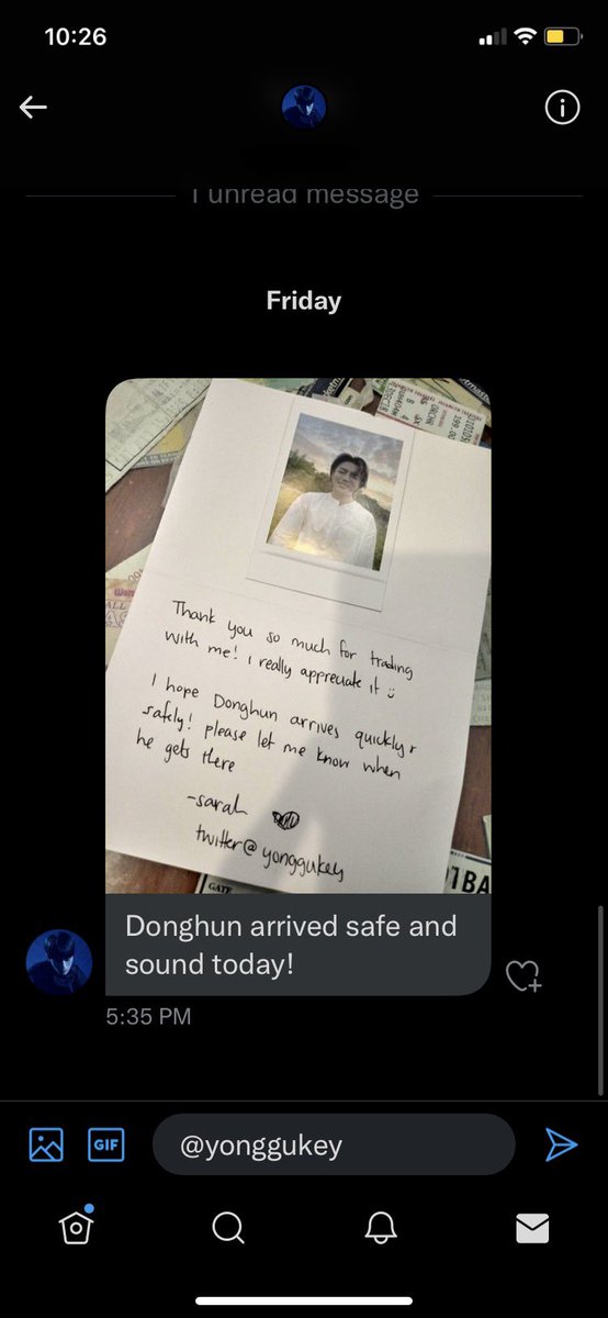 yonggukey's tweet photo. ~~ https://t.co/isiR2AjFES