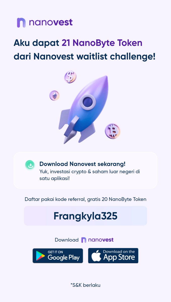 _pr3dator's tweet image. Yuk download