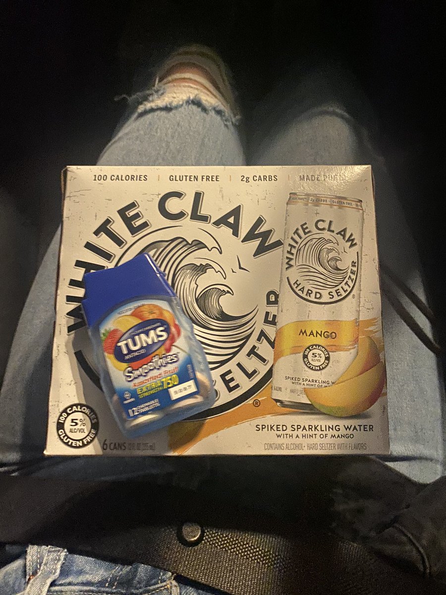 sm08144's tweet photo. Essentials https://t.co/ZLYBLHU9om