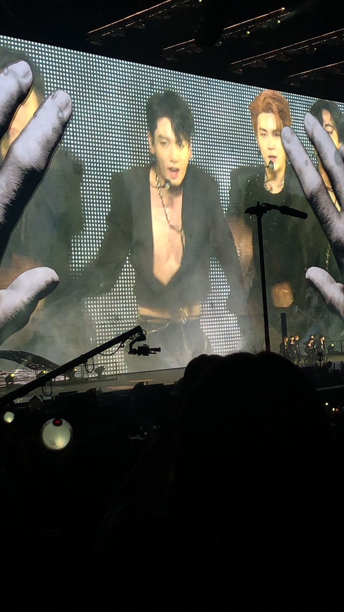 highIQjoon's tweet photo. FUCKING SEX Y MFKING JKKKK https://t.co/I0AzK7xVlZ