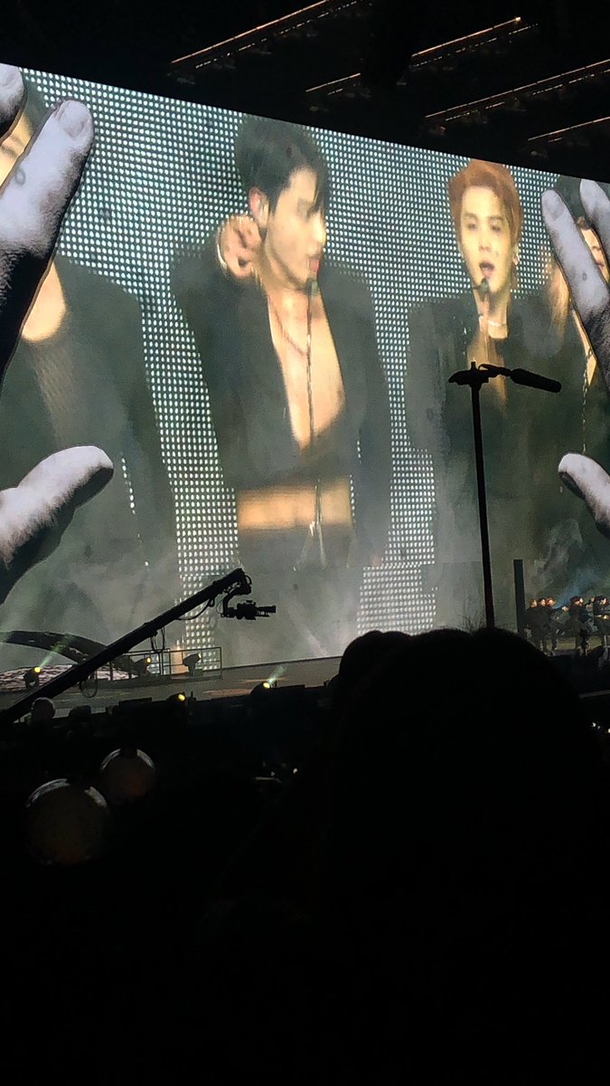 highIQjoon's tweet photo. FUCKING SEX Y MFKING JKKKK https://t.co/I0AzK7xVlZ