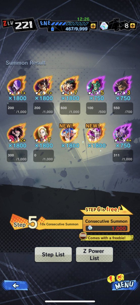 ElijahXeno's tweet photo. @Nanogenix https://t.co/ncLAtFwU16