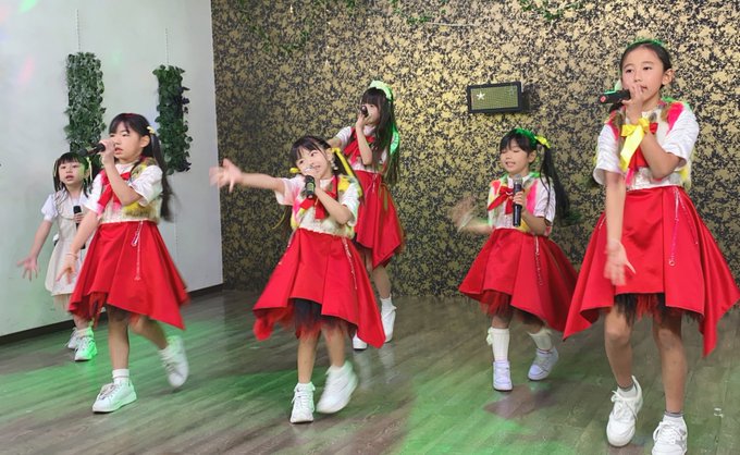 Twitterのコスプレ画像33