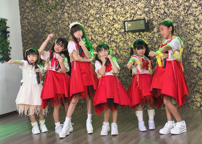 Twitterのコスプレ画像32