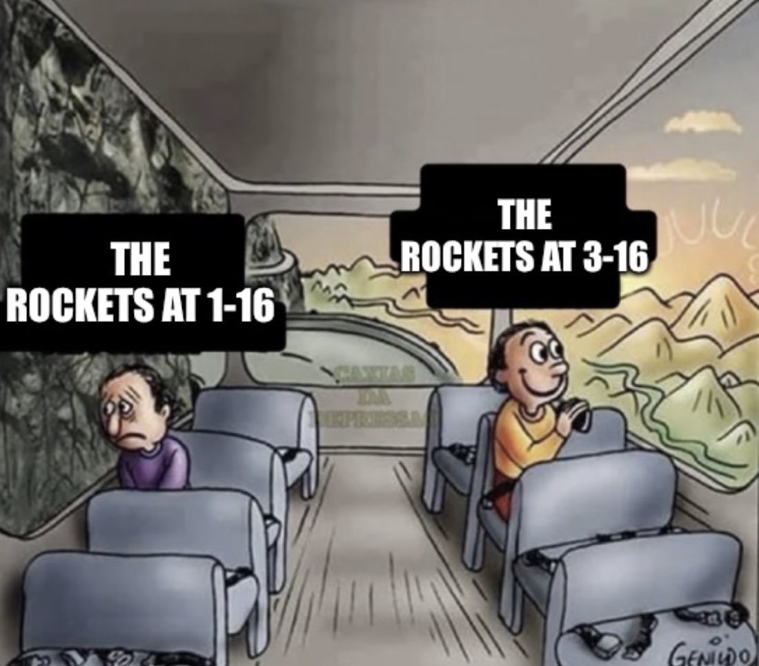 BradeauxNBA's tweet photo. https://t.co/ymbM2IGdGl
