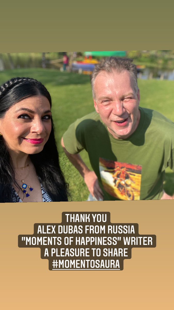 gracielamontano's tweet photo. Experiencia en Xochimilco al más puro estilo Aura vía Alex Rybin para un grupo de Rusia . Gracias Alexsander Dubas de Latvia, escritor de "Moments of Happiness" por compartir #momentosaura 🤩 #chefambassador #auraexperience 🇲🇽👩🏻‍🍳 https://t.co/pNu7MYEO5W