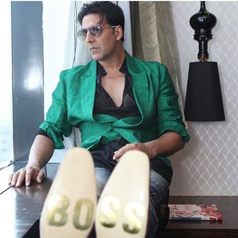 Akshay Kumar last 4 movies and Mumbai circuit :

🌟 Mission mangal = 66 cr
🌟 Housefull4 = 79 cr
🌟 Good newwz = 57 cr
🌟 #Sooryavanshi = 80cr +

Unbelievable trending for #AkshayKumar in Mumbai circuit.

#Prithviraj and #BachchanPandey will rule Mumbai circuit 💥