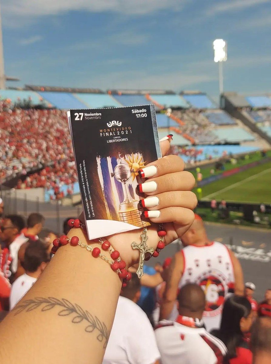 mandsayd's tweet photo. Por você Flamengo, eu faria TUDO de novo!
Os anos passam, se passam jogadores, mas fica tu Flamengo, E EU NÃO PARO DE TE AMAR! ❤🖤 

Voltaremos 💪🏻 https://t.co/LFEuIa4u92