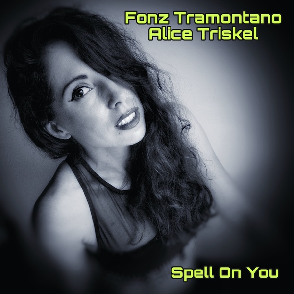 GOOD MUSIC RADIO (@goodmusicradio5) on Twitter photo #OnAirNow Fonz Tramontano @FonzTramontano <a href="/Alice_Triskel/">Alice Triskel</a> - Spell On You (feat. Alice Triskel) listen.openstream.co/6379 or bit.ly/3nFy05d unsignedArtist IndieMUSIC mainstreamMUSIC Help keep the station going if you can donate here goodmusicradio.wixsite.com/gmrts #OnAirNow Fonz Tramontano @FonzTramontano <a href="/Alice_Triskel/">Alice Triskel</a> - Spell On You (feat. Alice Triskel) listen.openstream.co/6379 or bit.ly/3nFy05d unsignedArtist IndieMUSIC mainstreamMUSIC Help keep the station going if you can donate here goodmusicradio.wixsite.com/gmrts