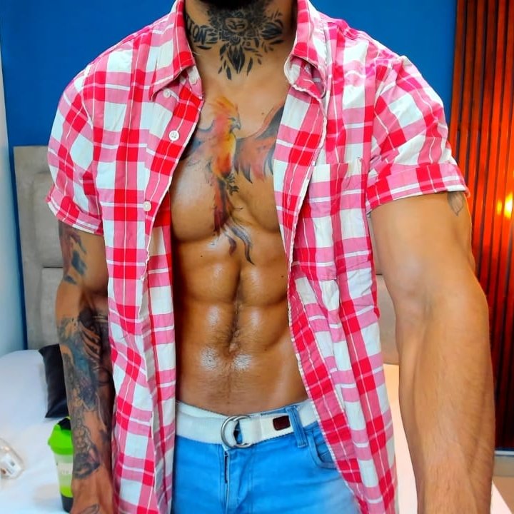 tonnylatin1's tweet photo. @lucipheer  @chaturbate @brotheragensb @P0RNSTARBR @centralmachos @Romeo230780 @MAN_BY_MAN @JacksGayPorn @muskeln4fun @FrenchGaymer @FCKNCOM @gaysplus @DotadaoPaulista @gaysplus @HardCups @hotmalestuds2 @CamsGuru https://t.co/LswBNRAkxU