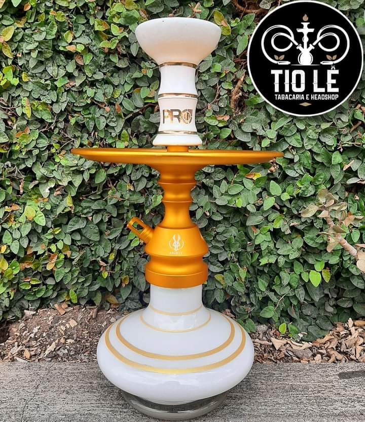 tiolearguile's tweet photo. Anubis Velvet
Já conferiram a Smoke Friday?
Tá rolando até dia 30/11 TERÇA
Corre e APROVEITE! #tiolearguile
#hookah #shishatime #pimptobacco #hookahbrasil #tritonhookah #mongehimalaia #prohookah #sevenhookah #ziggywatermelon #naybhookah #blackfriday #smokefriday #シーシャ https://t.co/8ygud2UNJu