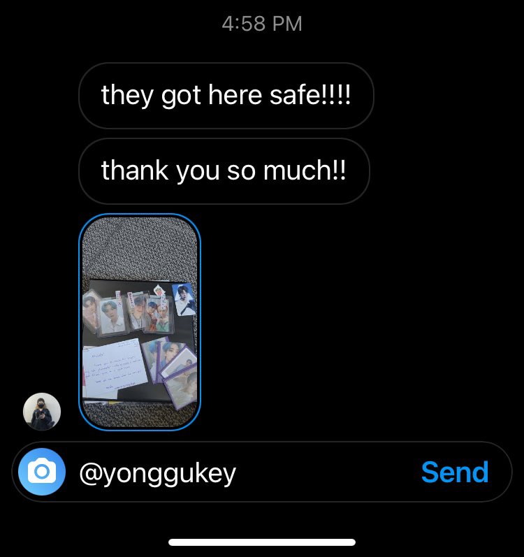 yonggukey's tweet photo. ~~ https://t.co/LgPMneAo8d