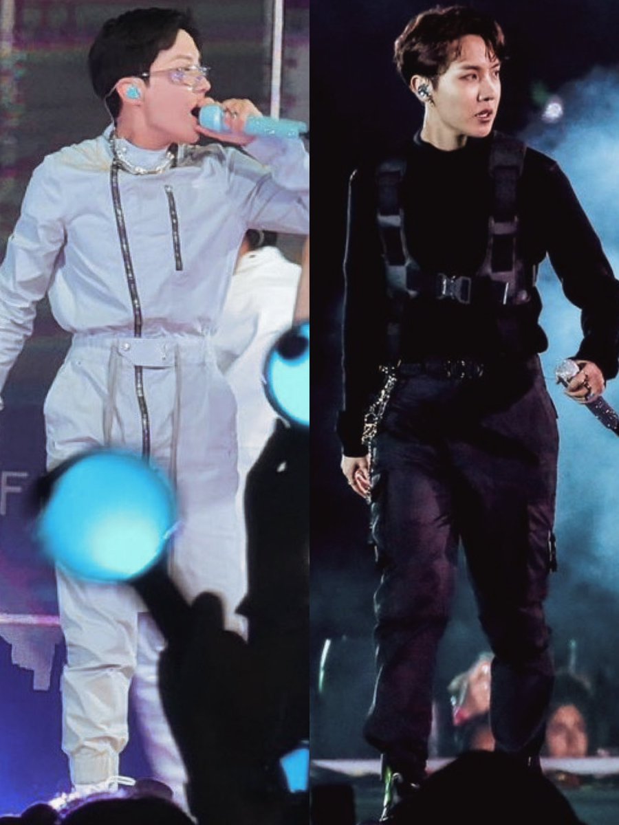 btsfashionhr's tweet photo. hoseok in these powerful looks >>> https://t.co/ntgTMeQNMH