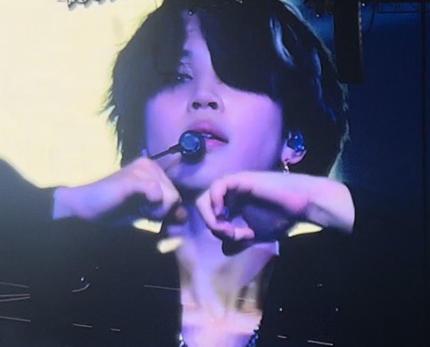 EXCUSE YOU SIR