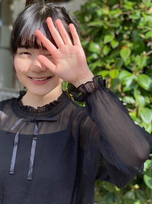 Twitterのコスプレ画像21