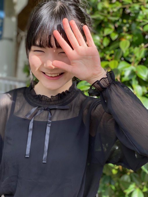 Twitterのコスプレ画像22