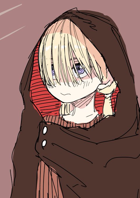 ニセモノの錬金術師一部の後 / 杉浦次郎 https://t.co/E3p2Md5z8j 
1部の後の話を短編という形で描いています。読んでない人は良かったら読んでください。ちょっとずつ更新していく予定です 