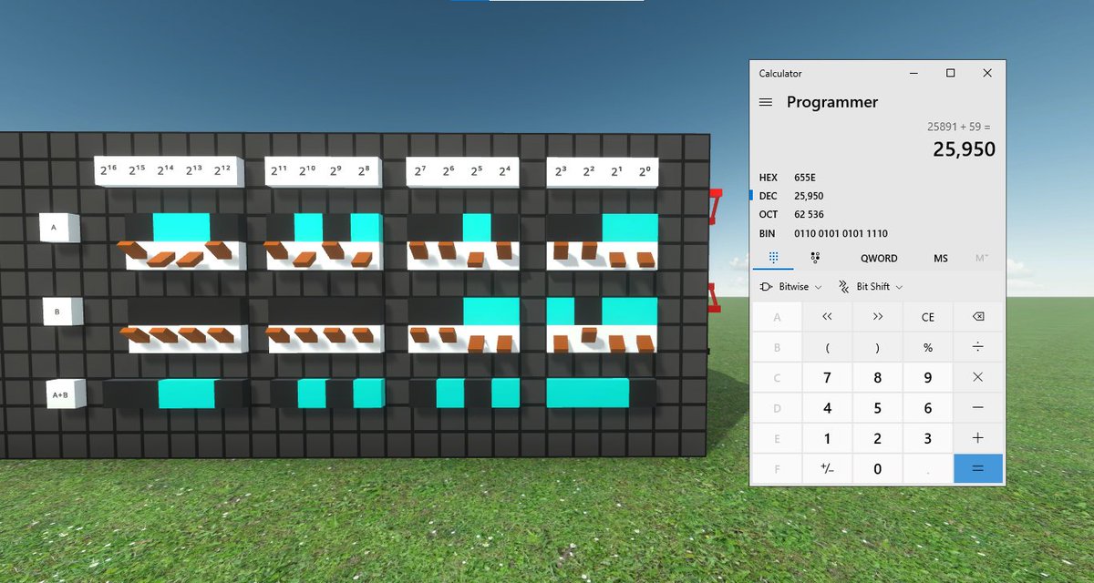 David Gay tweet media