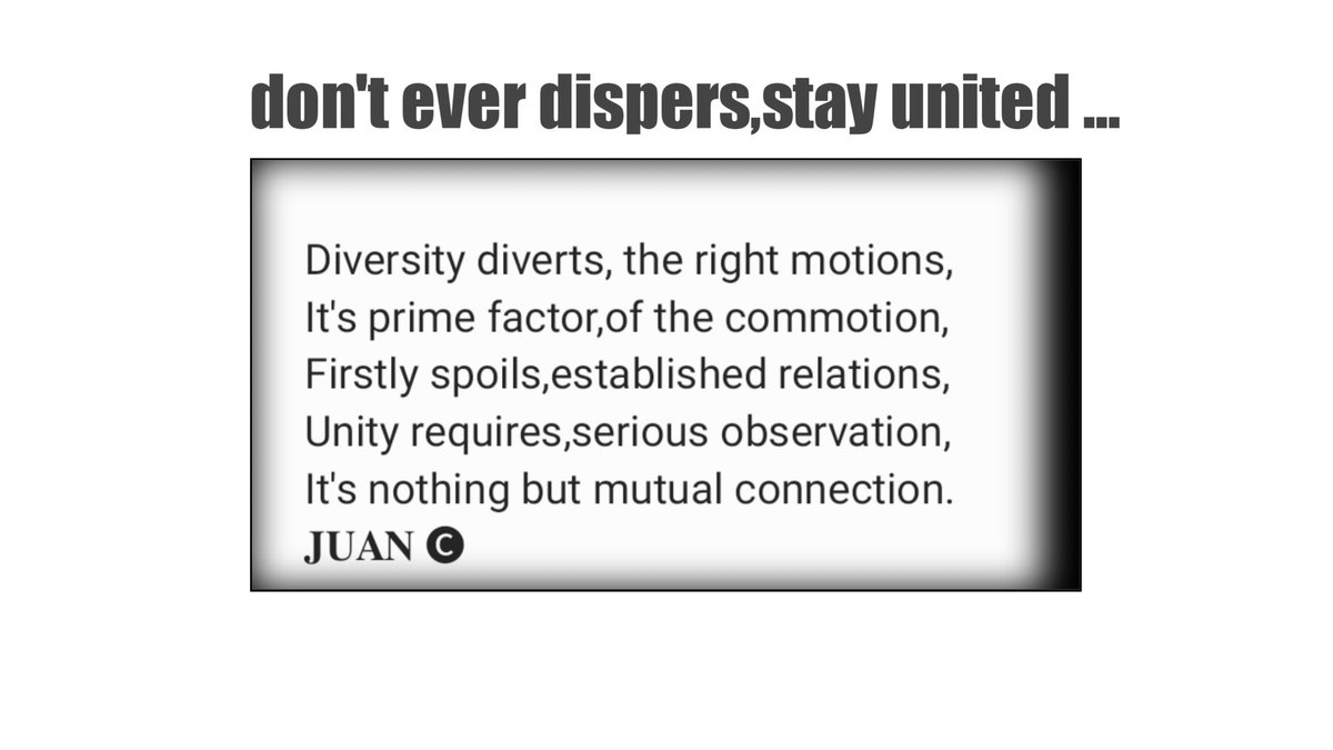 dilipkumarsoren's tweet photo. #sailwagerevision #juantech https://t.co/NoU3CIrF5j