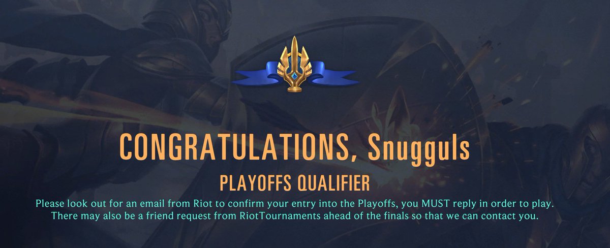 SnuggulsLoR's tweet image. Top 32 with ARAM xd