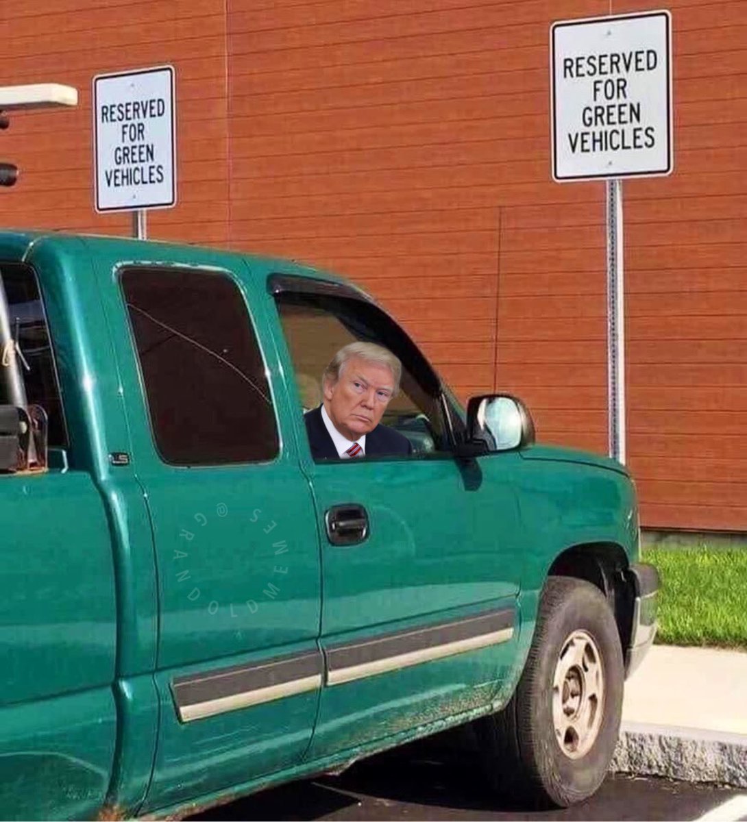 grandoldmemes's tweet photo. @DanScavino https://t.co/13QAhkvMUg