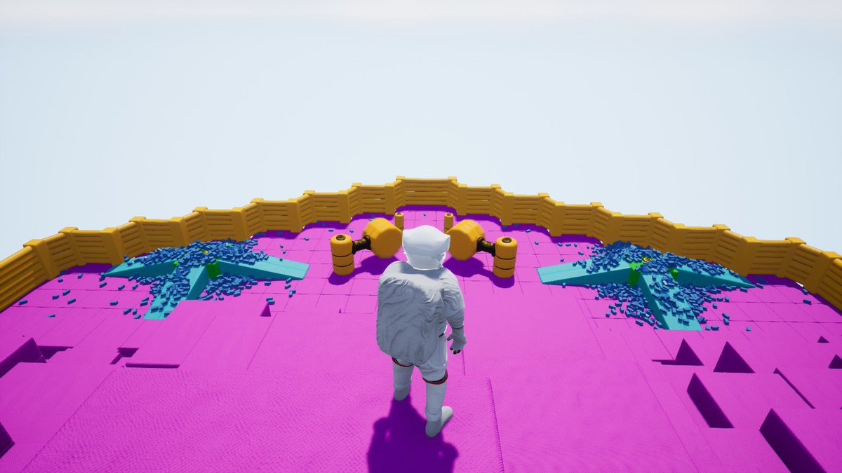 Игра ragdoll fall. Fall simulator. Simulation падение детали. Ragdoll мультики. Downstairs - human falling simulator.