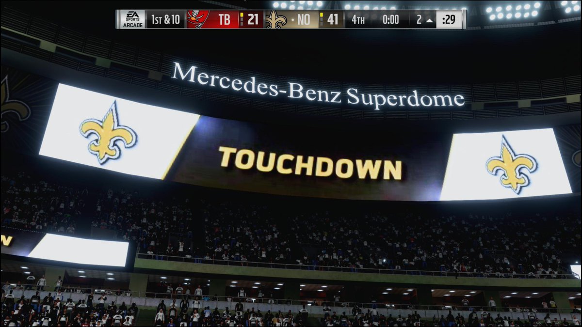 ZiggyBtheRebelG's tweet image. #PS5Share, #MaddenNFL19