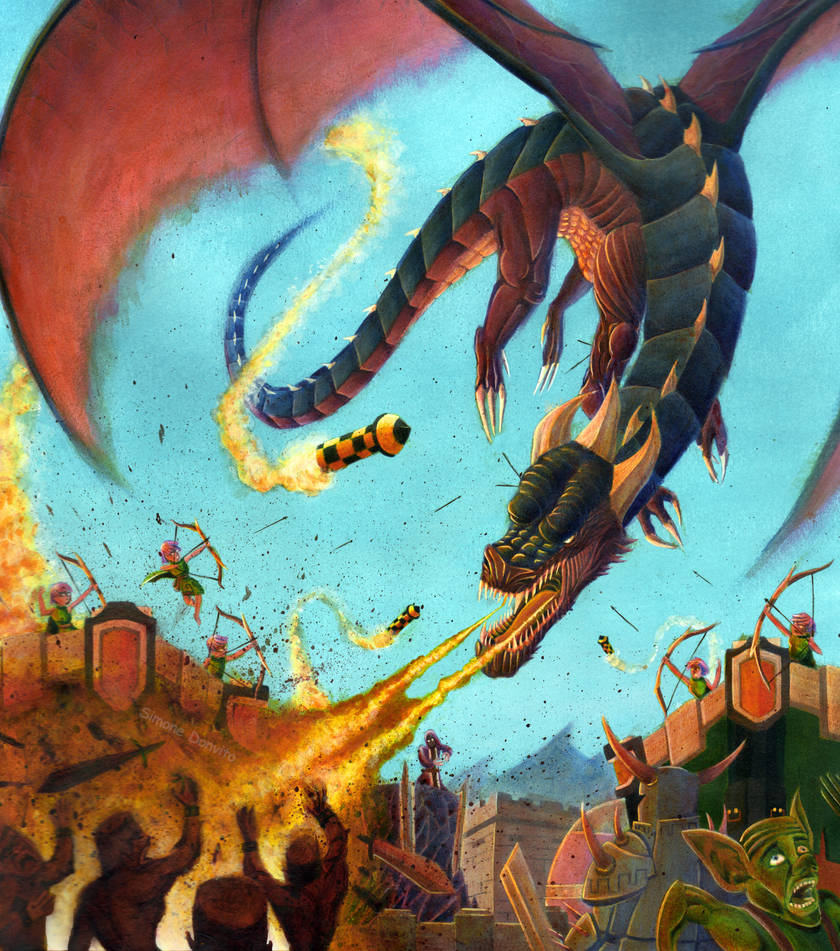 Estamos en busca de 3-4 cuentas TH14 para jugar una liga en Maestros 1 y ascender un clan a Liga Campeones. Cuentas full de preferencia o bien niveladas, comprometidos, súper pros 😎 , queremos asegurar el ascenso 🔥

Mandar solicitud: Vengo a la liga🔥

link.clashofclans.com/es?action=Open…