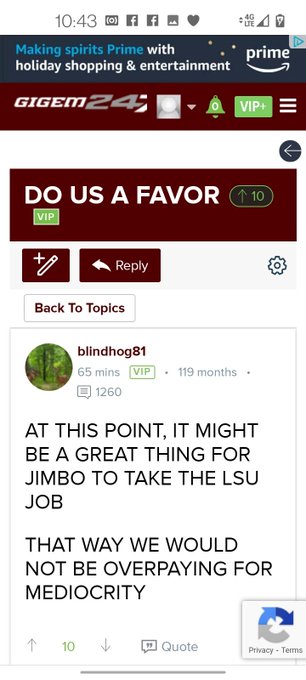 FFQTmVrXMAYnxCi?format=jpg&name=small