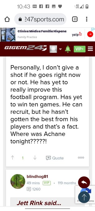 FFQTmuLXoAI5iof?format=jpg&name=small