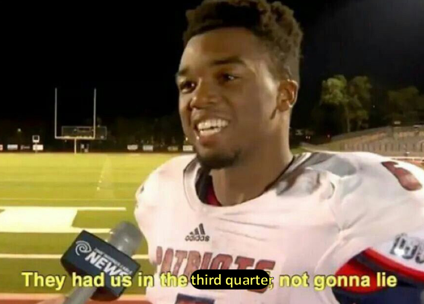 OSU Cowboy Football tweet media