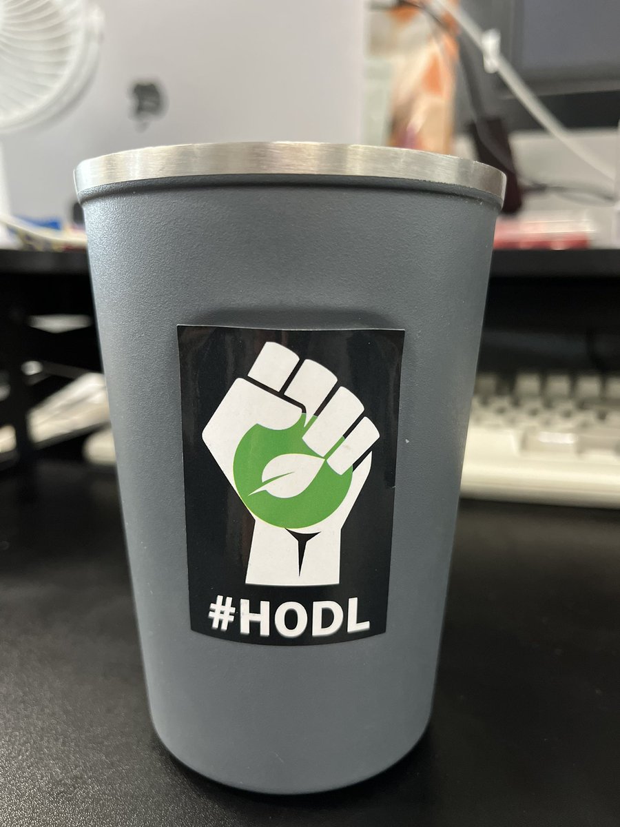 chia believe cup <a href="/hoffmang/">Gene Hoffman hoffmang.xch 🌱</a> <a href="/bramcohen/">Bram Cohen🌱</a>