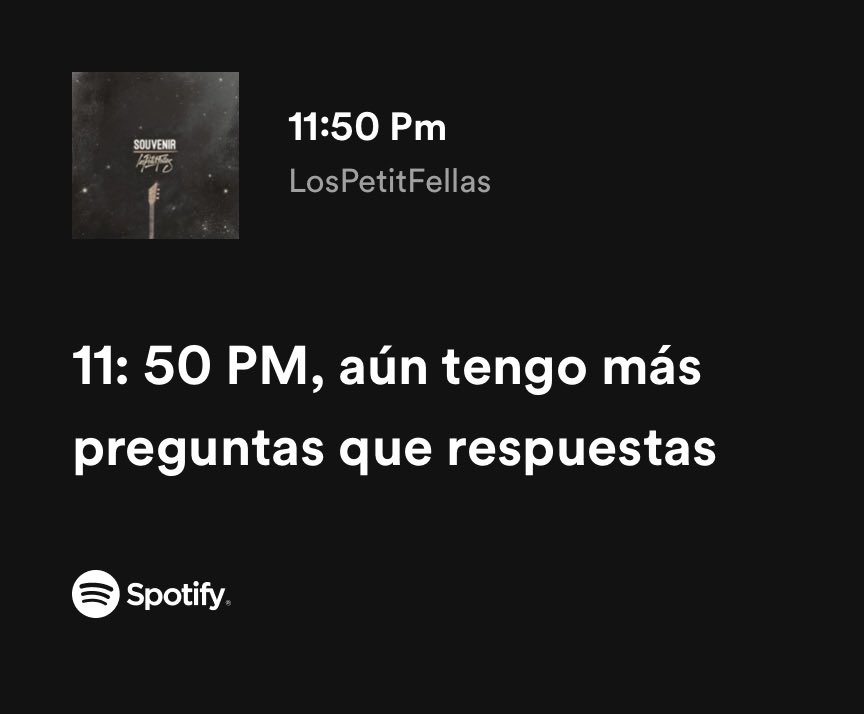 DiGaBo97's tweet photo. Solemos buscar cómo decir las cosas entre líneas, por qué complicarnos y no ser directos…
 https://t.co/h4ChJQM97z https://t.co/34n6p2l3V1