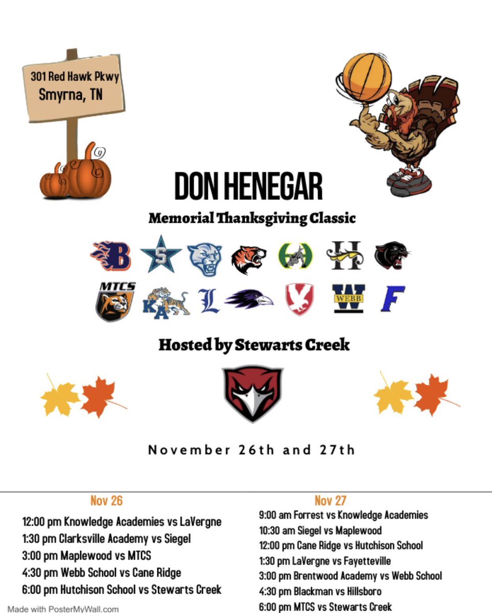 TbWbasketball1's tweet photo. Last 2 days we’ve celebrated Don Henegar life through the game of b ball which he loved! TBW ‘23 @HenegarMegan doing her dad proud! Don forever in our ❤️’s! https://t.co/M4OIInqYKU