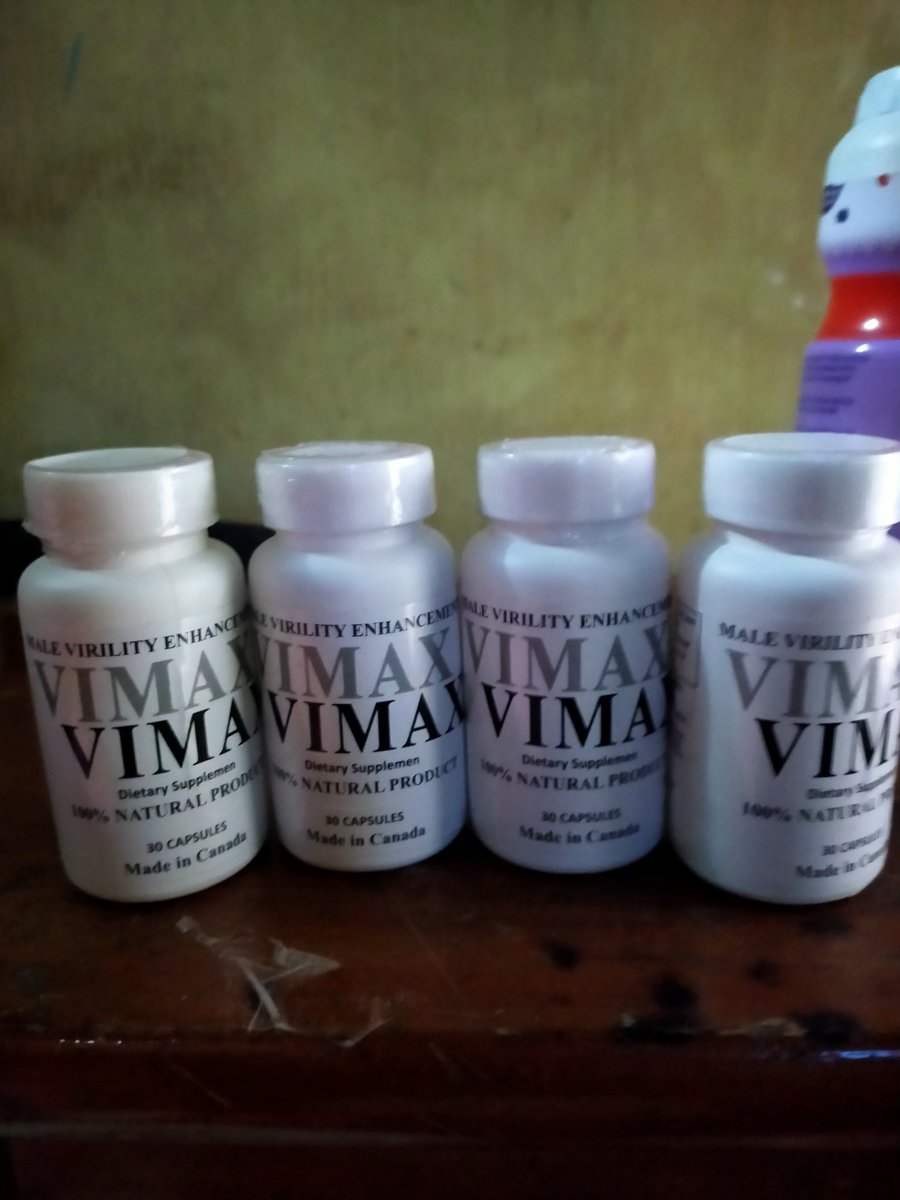 Prankcoli25's tweet photo. Ready yang mau besar panjang dan megatasi ejekulasi dini dan mengeraskan cusss order https://t.co/EMX8YShIF5