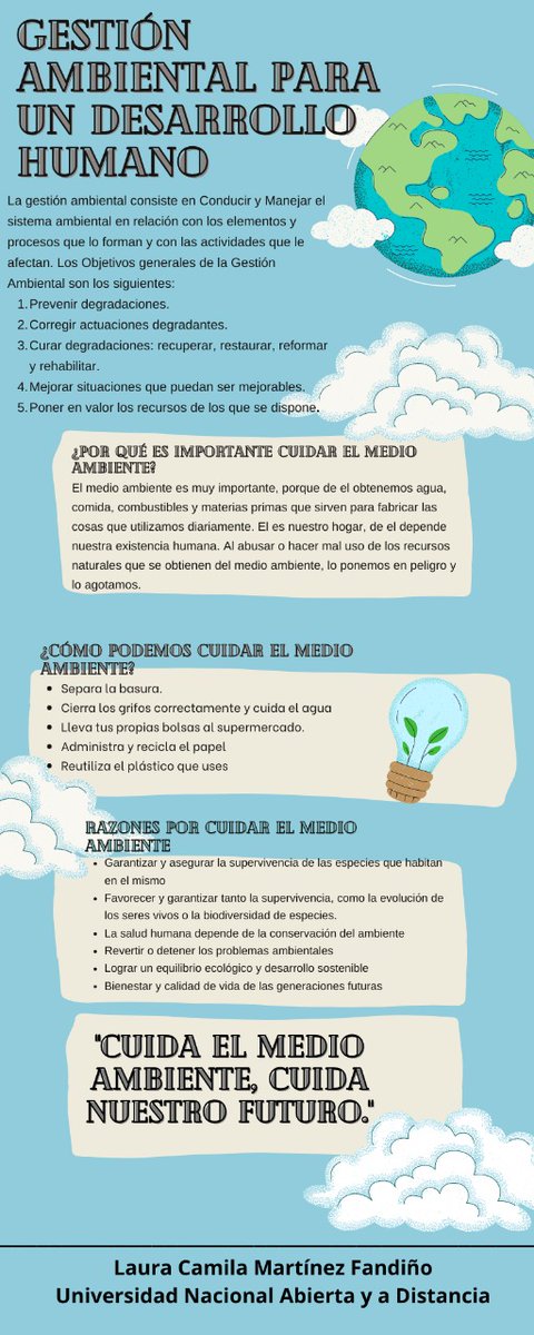 Laura Martínez tweet media