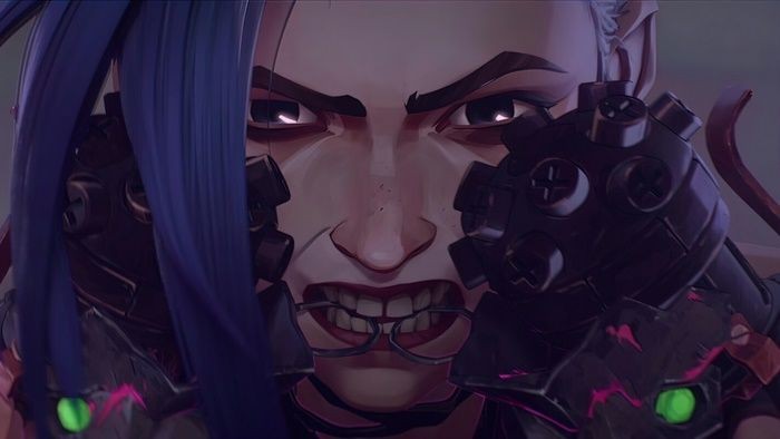 YoureAJinxX's tweet photo. Its Jinx now
     Powder fell down a well ~

─── ᴄᴀɴᴏɴ ᴀɴᴅ ᴀᴜ
──── sᴇᴍɪ ᴅᴇᴛᴀɪʟᴇᴅ https://t.co/w3ghVHiiQF