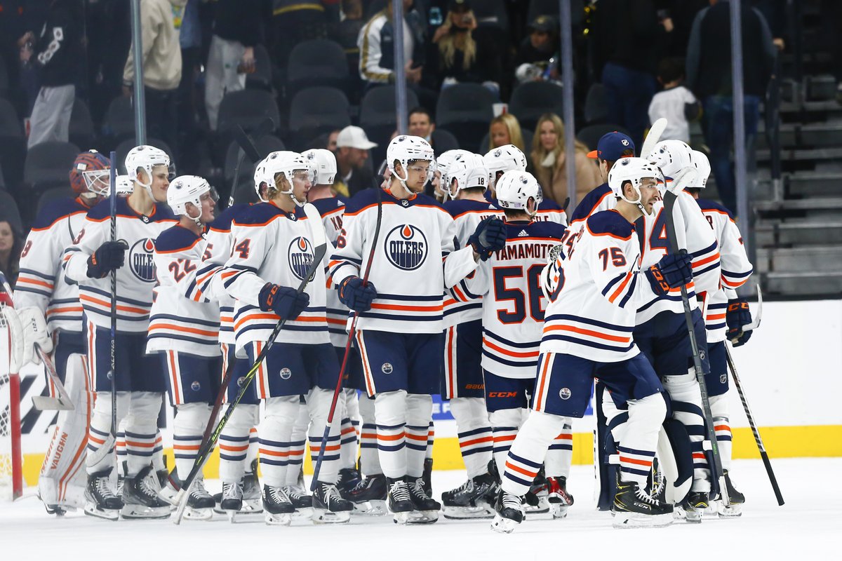 Sportsnet Stats tweet media