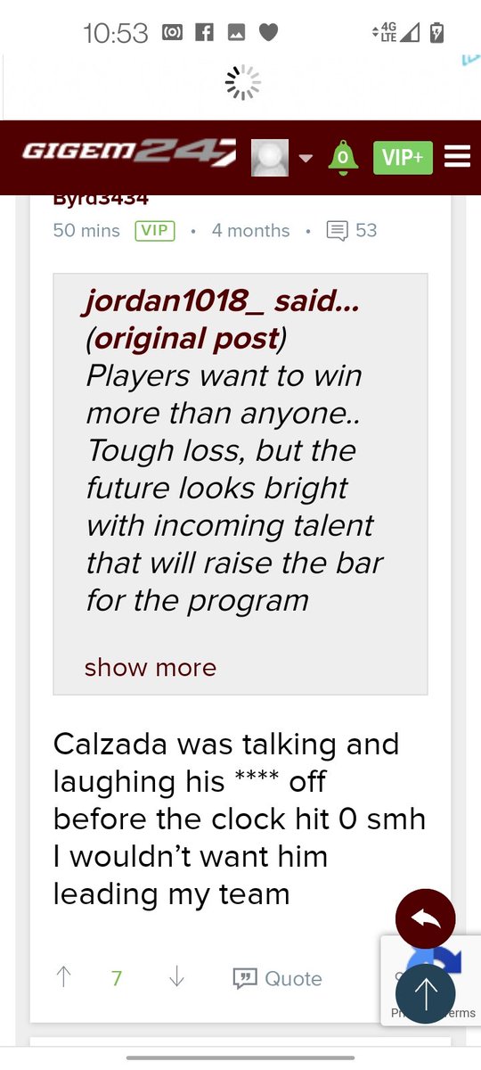 FFQWN9oWQAAnf59?format=jpg&name=medium