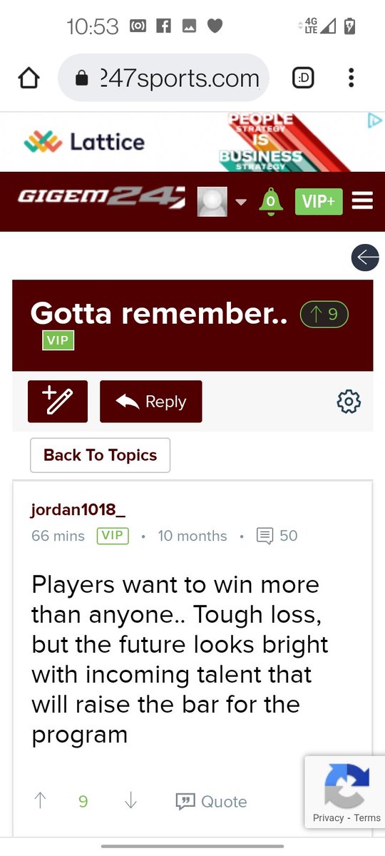 FFQWNJkWQAY9QQV?format=jpg&name=medium