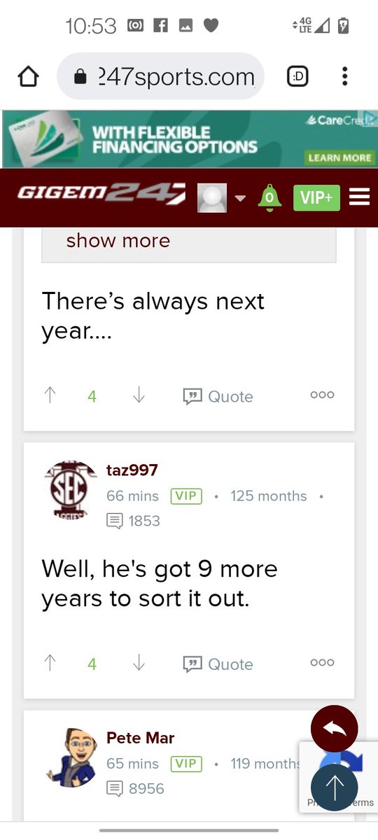 FFQWNe2XoAIzqIf?format=jpg&name=medium