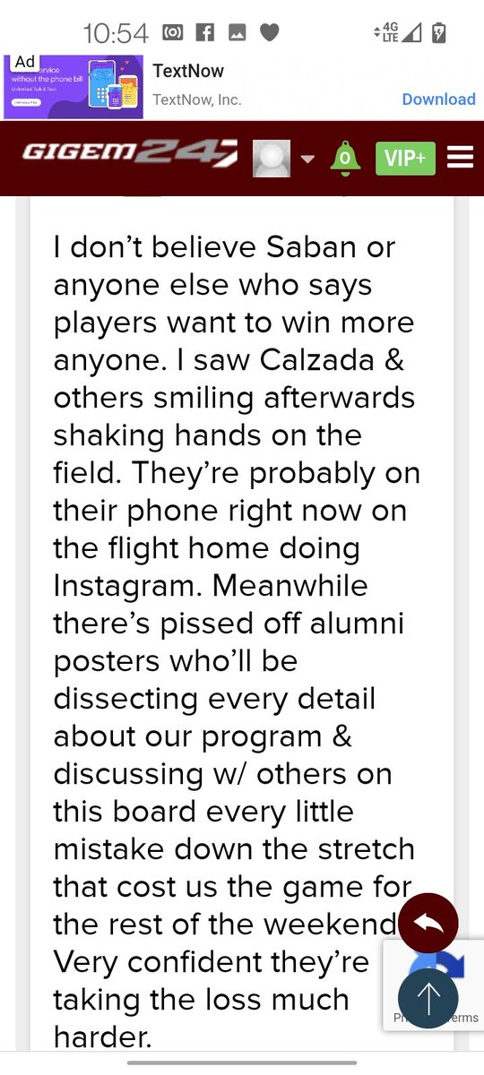 FFQWOr0XIAQMpQW?format=jpg&name=medium