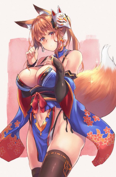 #いいニーハイの日 