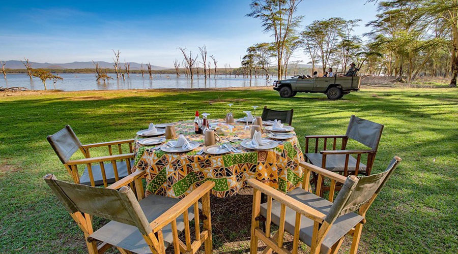 mytoury's tweet photo. Enjoy the luxury of having breakfast by the lake side in Naivasha😃🌞☀️✨✨
Visit https://t.co/CtTdzhlcKk to get the best travel deals.
#explore #Tours #Travel #toury #Kenya https://t.co/VD1EBzEnqn