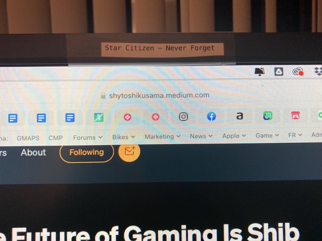 william_volk tweet media