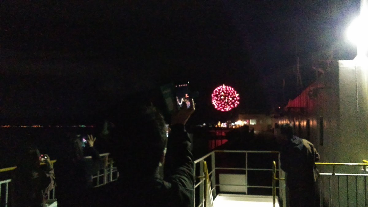 エール イベント 最新情報まとめ みんなの評価 レビューが見れる ナウティスモーション 23ページ目