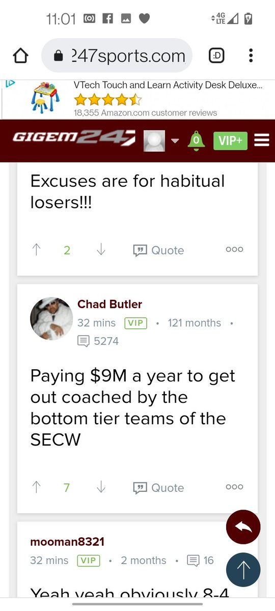 FFQX4TfXsAoqlmQ?format=jpg&name=medium